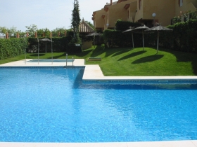 Venta Apartamento, ref.  de 2 habitaciones