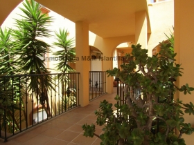 Venta Apartamento, ref.  de 2 habitaciones
