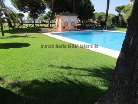 Venta Adosado, ref.  de 3 habitaciones