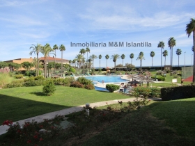 Venta Apartamento, ref.  de 2 habitaciones