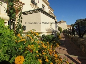 Venta Adosado, ref.  de 4 habitaciones