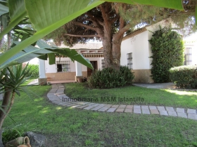 Venta Chalet, ref.  de 4 habitaciones