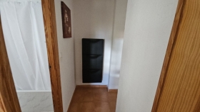 Venta Apartamento, ref.  de 2 habitaciones