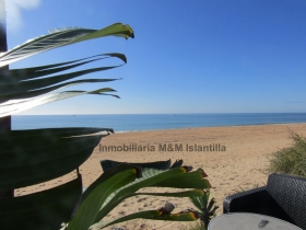 Venta Apartamento, ref.  de 3 habitaciones