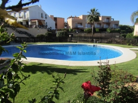 Venta Adosado, ref.  de 2 habitaciones