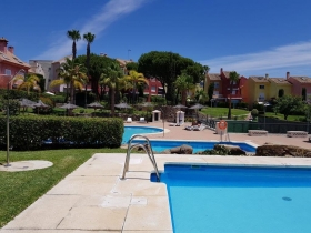 Venta Adosado, ref.  de 3 habitaciones